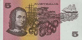 © Reserve Bank of Australia